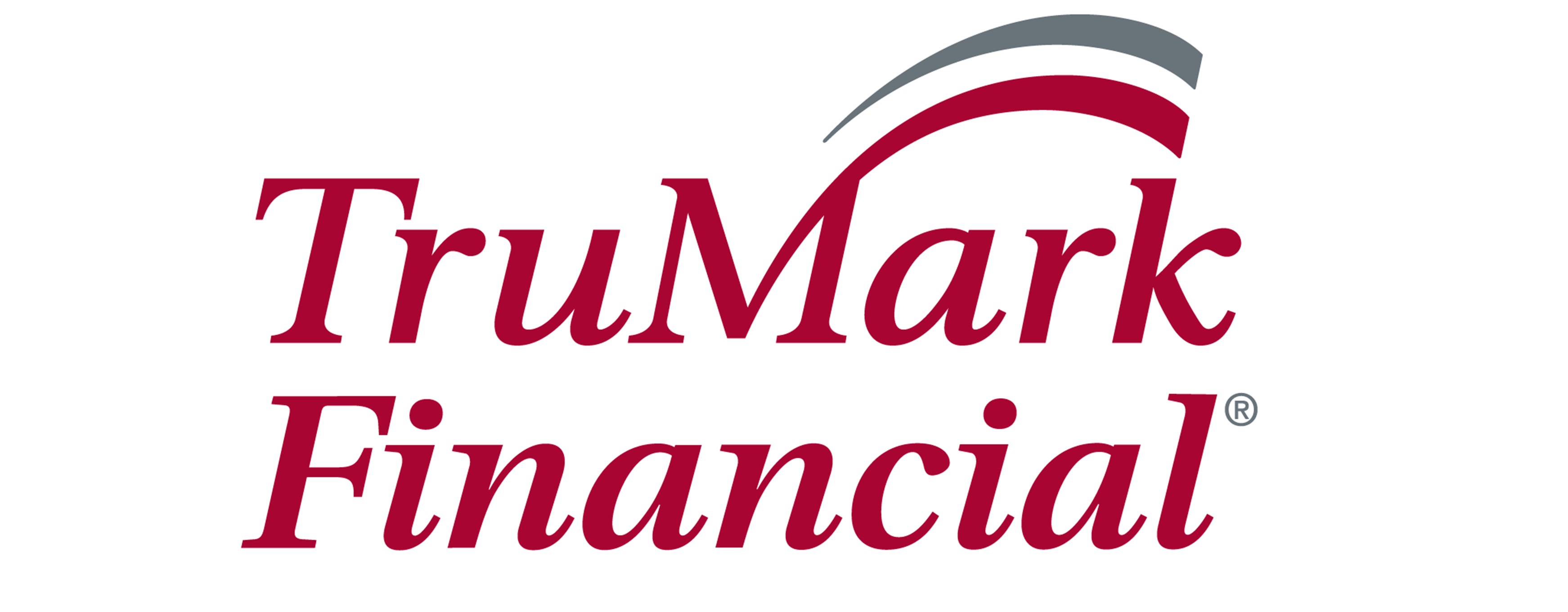 TRUMARK FINANCIAL BANK  